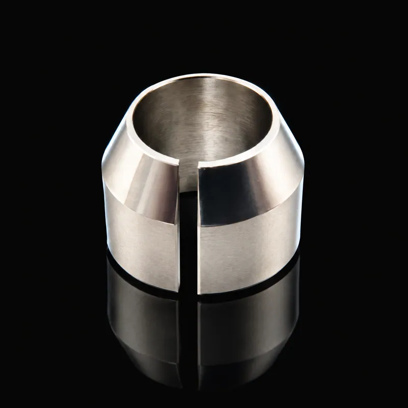 Mixing Tube Collet, Maxjet 5, 303275