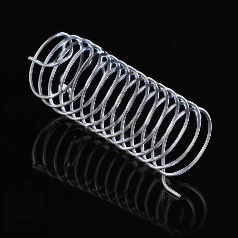 Coil, 20427986