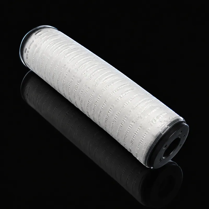 Final Filter, Pump .45 Micron, 202532