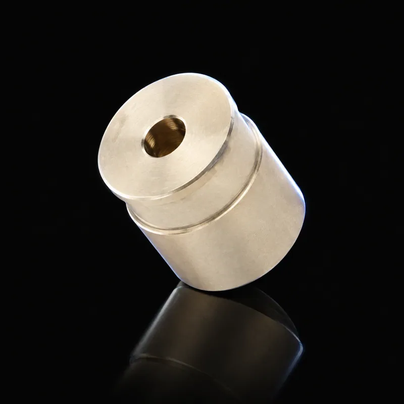 Back up ring, 300997