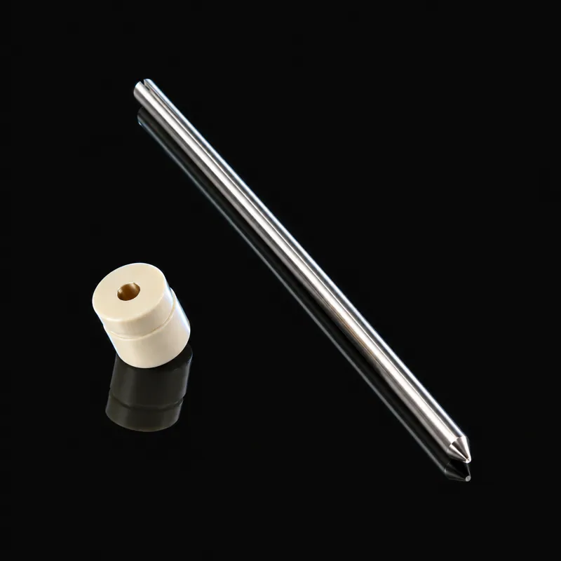 Valve stem assembly, 302668