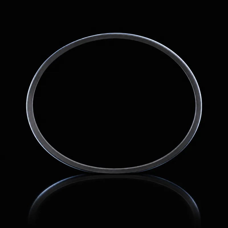 GASKET, LP Filter, 72145541