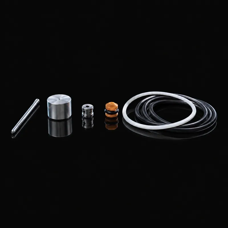 Repair kit, Release valve, KR35200076