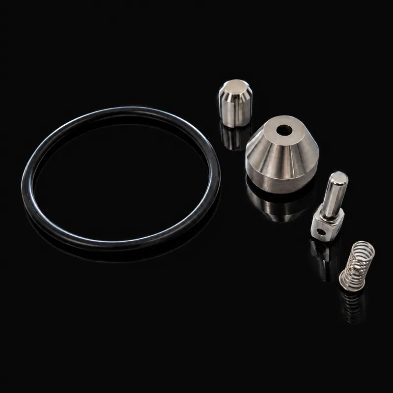 Repair kit, Check valve Pro III, 7219013217
