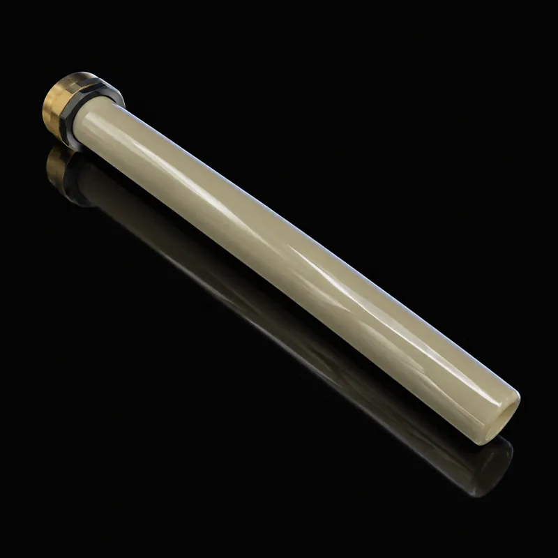 Diamond Slurry, 1 micron, 400 gr