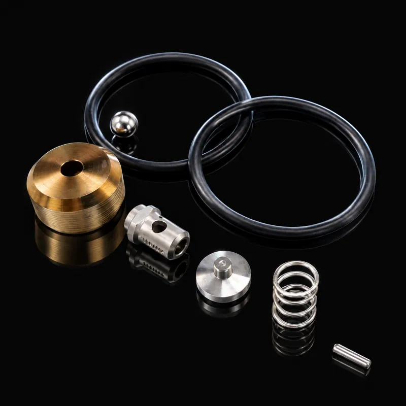 Repair kit Check valve, WS1033