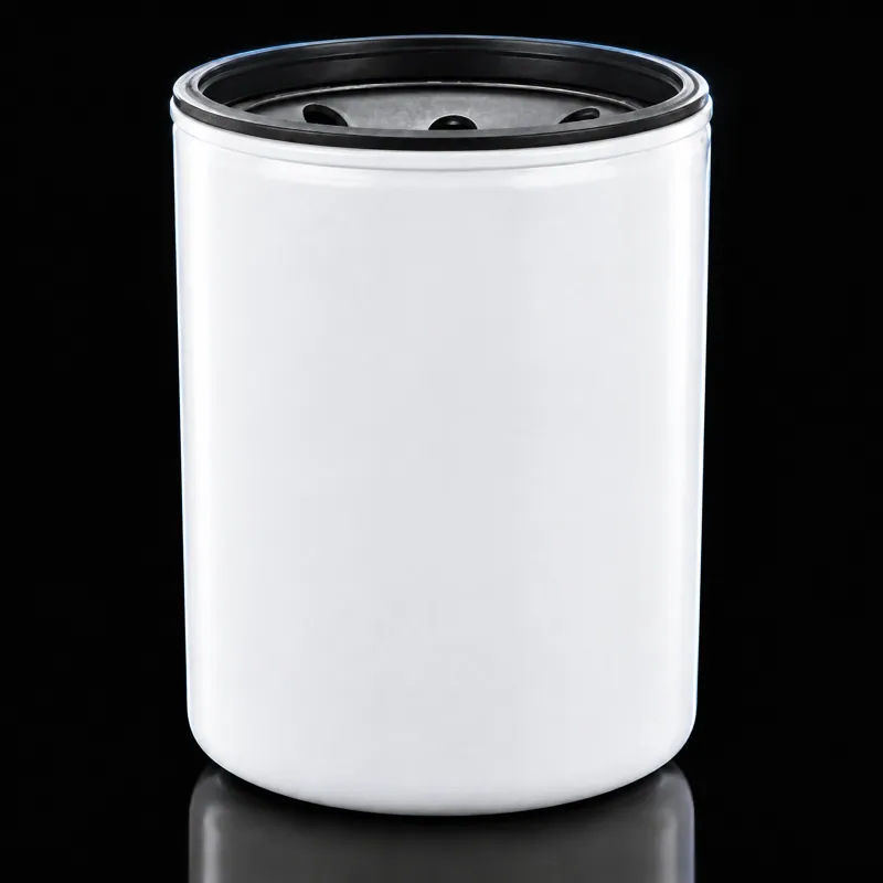 Hydraulic Oil Filter, WA3011