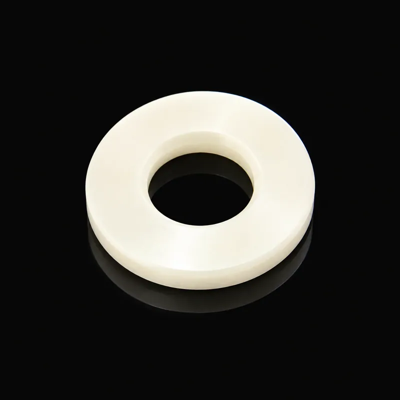 End Plate, Bottom, Pneumatic valve, VL1002K
