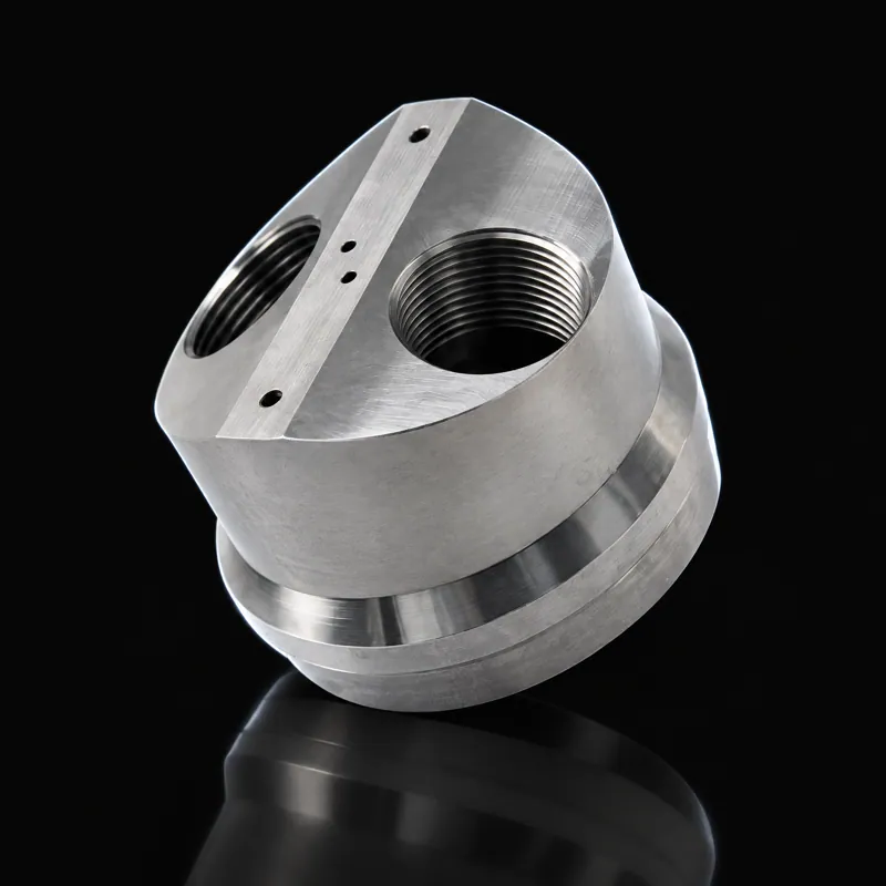 Valve body , 5102132