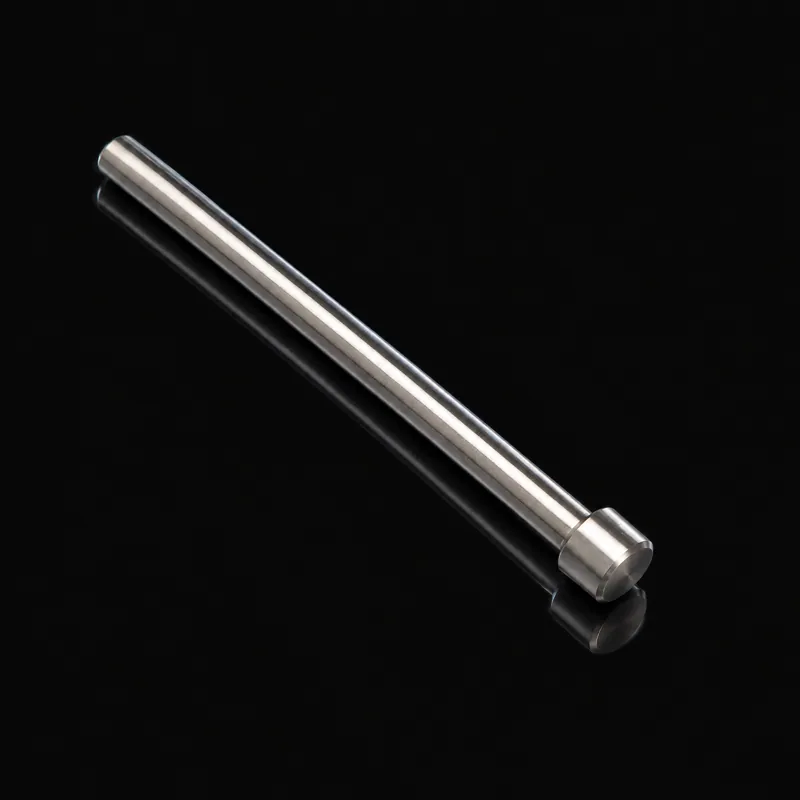 Shifting Pin, Electrical, B-1702-1