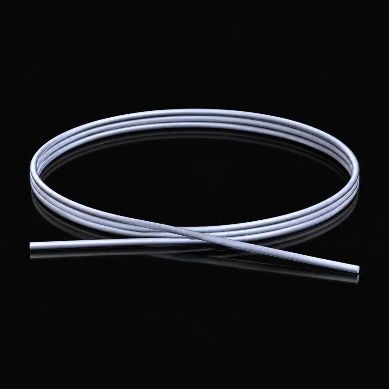Coil, 49831225