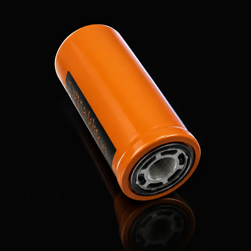 Hydraulic filter, A-3825
