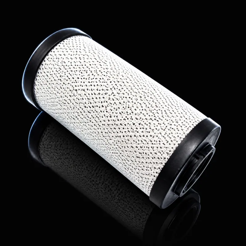 Hydraulic filter, A-5480