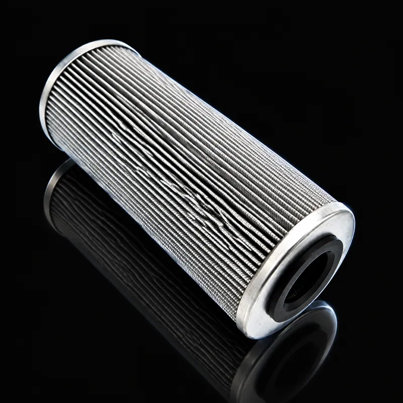 Hydraulic filter, A-9081