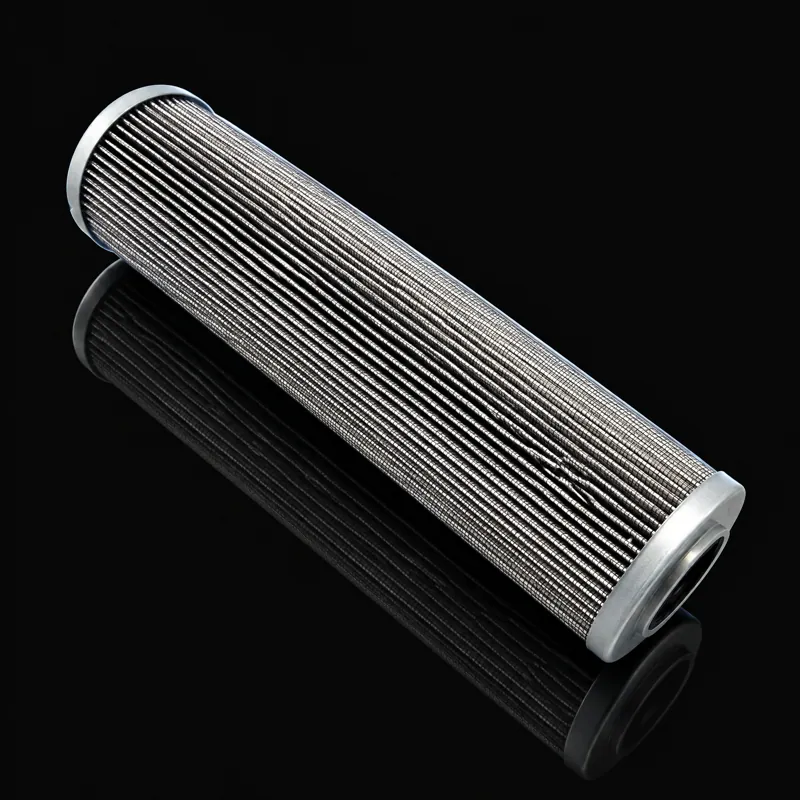 Hydraulic filter, A-11367