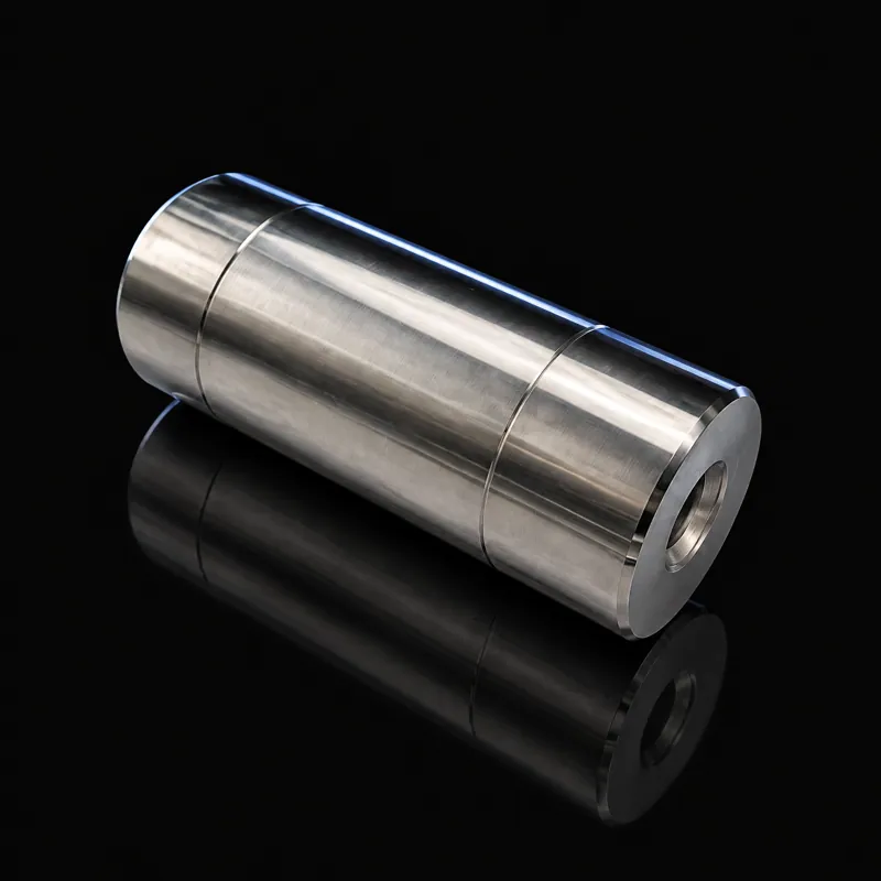 HP Cylinder PRO III, 72166738