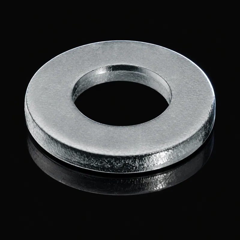 Washer PRO III, 20464590