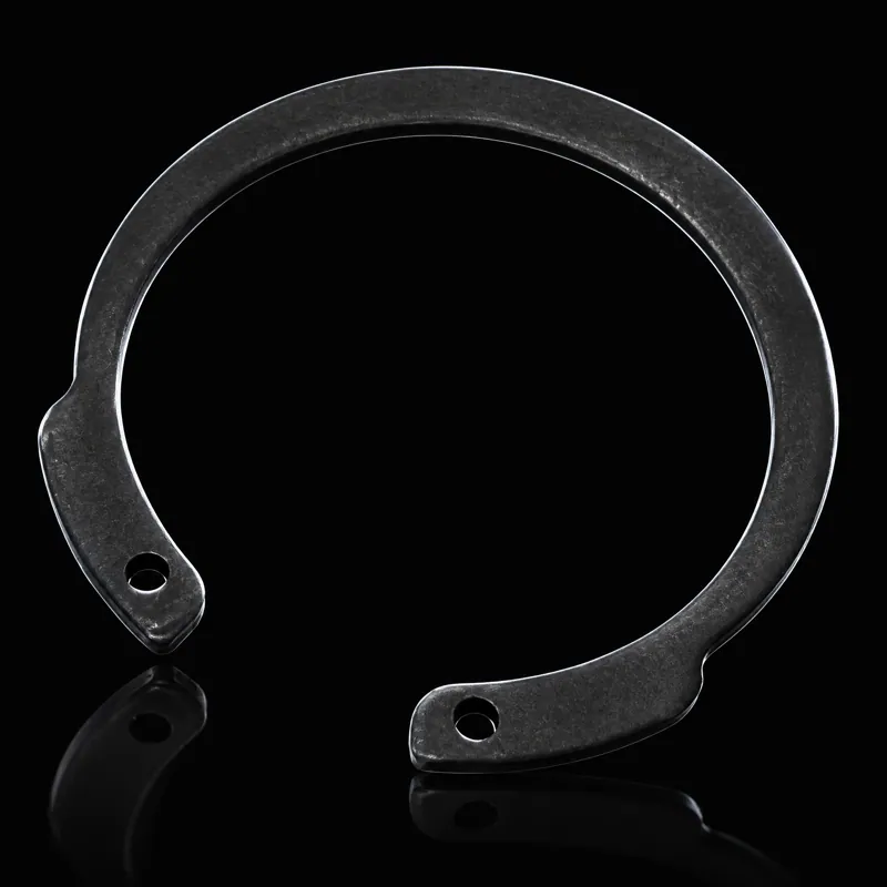 Snap ring, A-0264-112