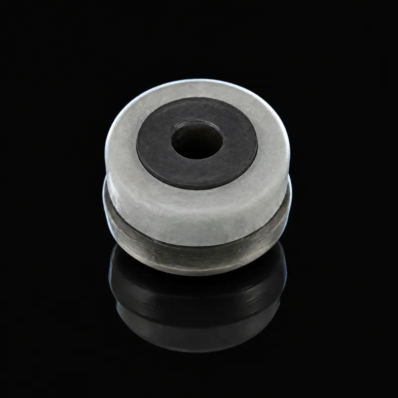 ADO Seal Assembly, 306609