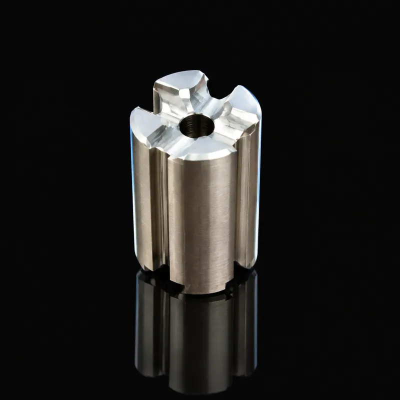 ADO Erosion Shield, 307002
