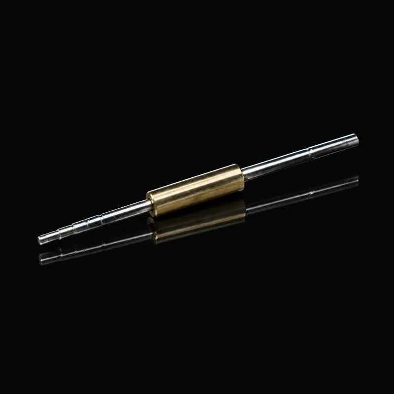 ADO Stem Assembly, 306607