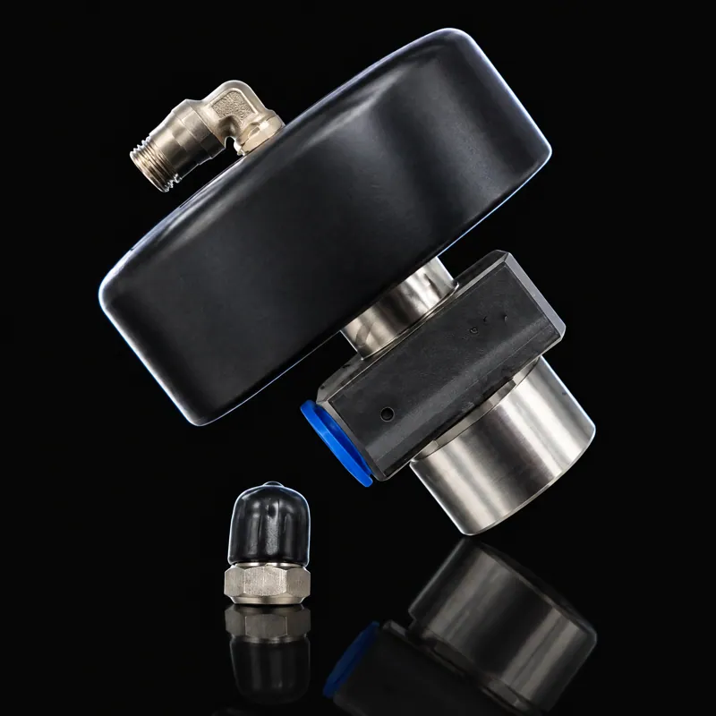On/off assembly, Universal, 014660-1