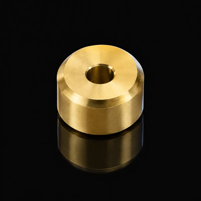 Back up ring, 014555-1