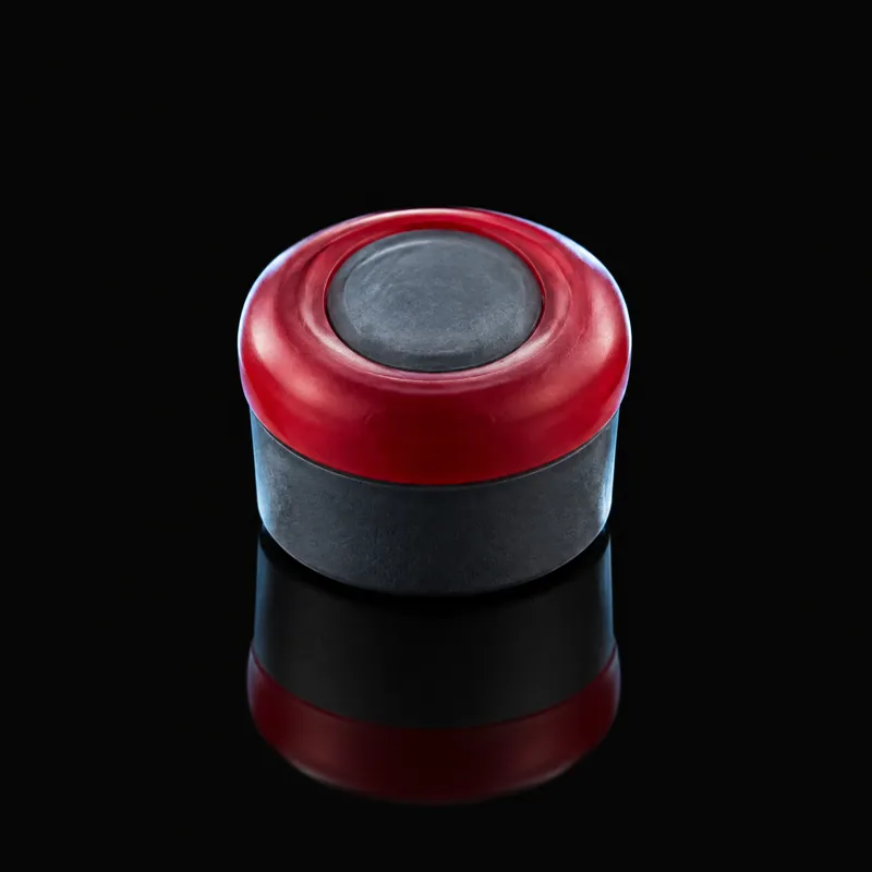 HP seal, 014556-1
