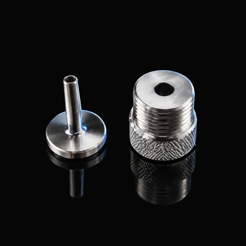 Seal installation tool, 392501-1, 014630-1, 014631-1