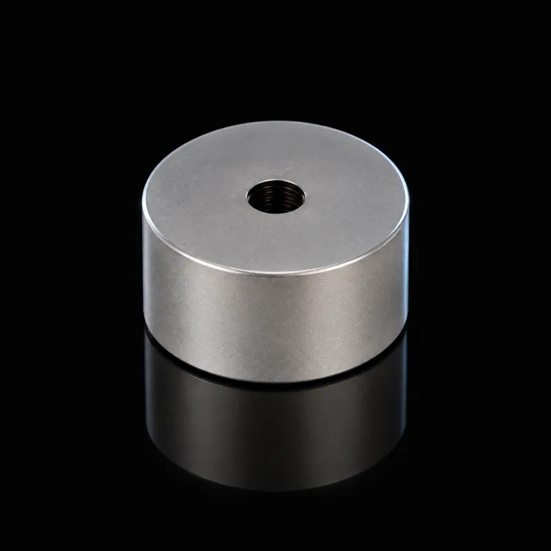 Check valve seat, 500-20-0111