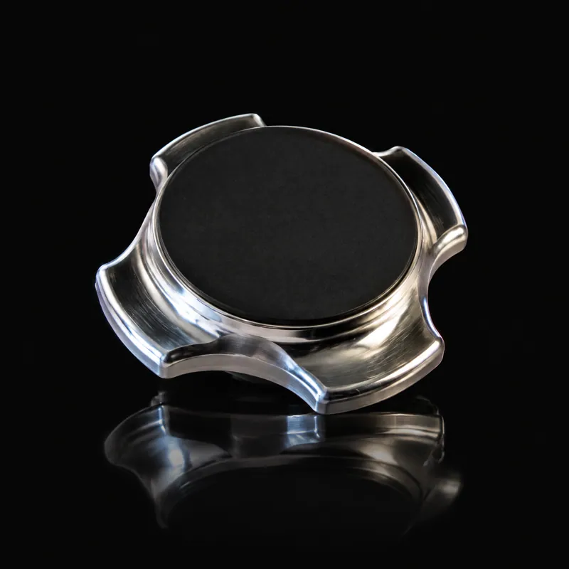 LP Check Valve Poppet, SP-73-2
