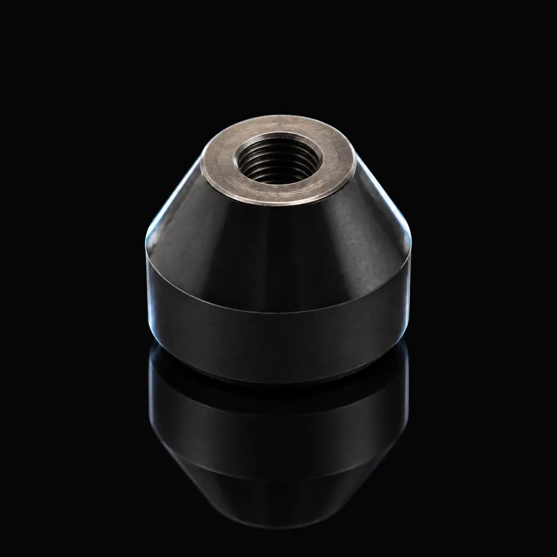 HP Seat, Check Valve, 1-11015