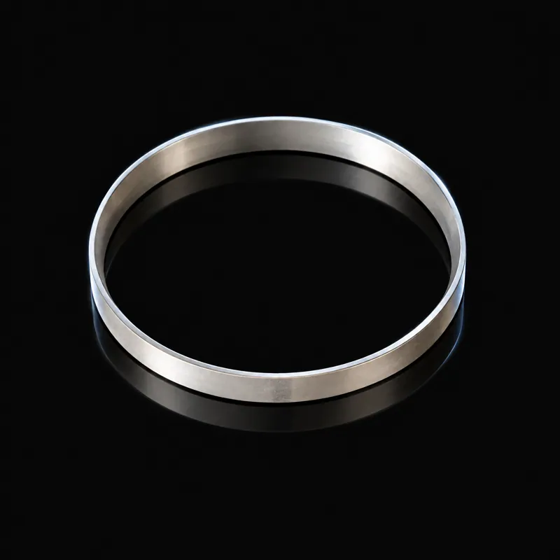 HP Seal Hoop, 1-11018