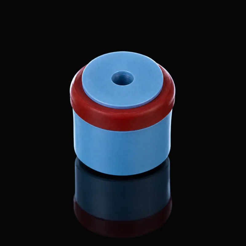 HP Valve Seal, 1-11043