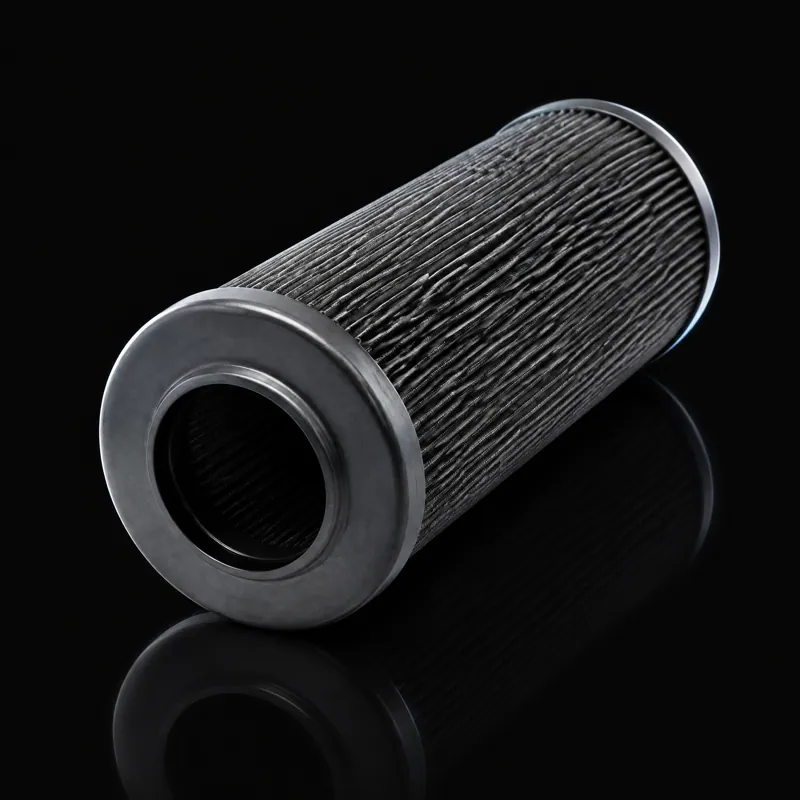 Hydraulic Filter Element, 1-12719