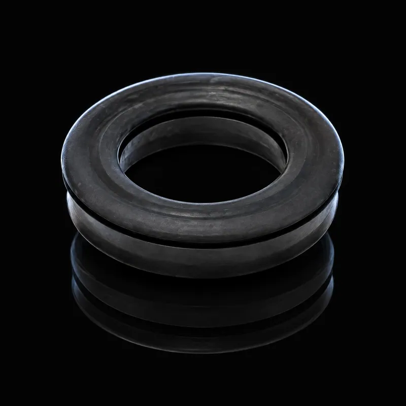 Oil Rod Seal, 1-11090