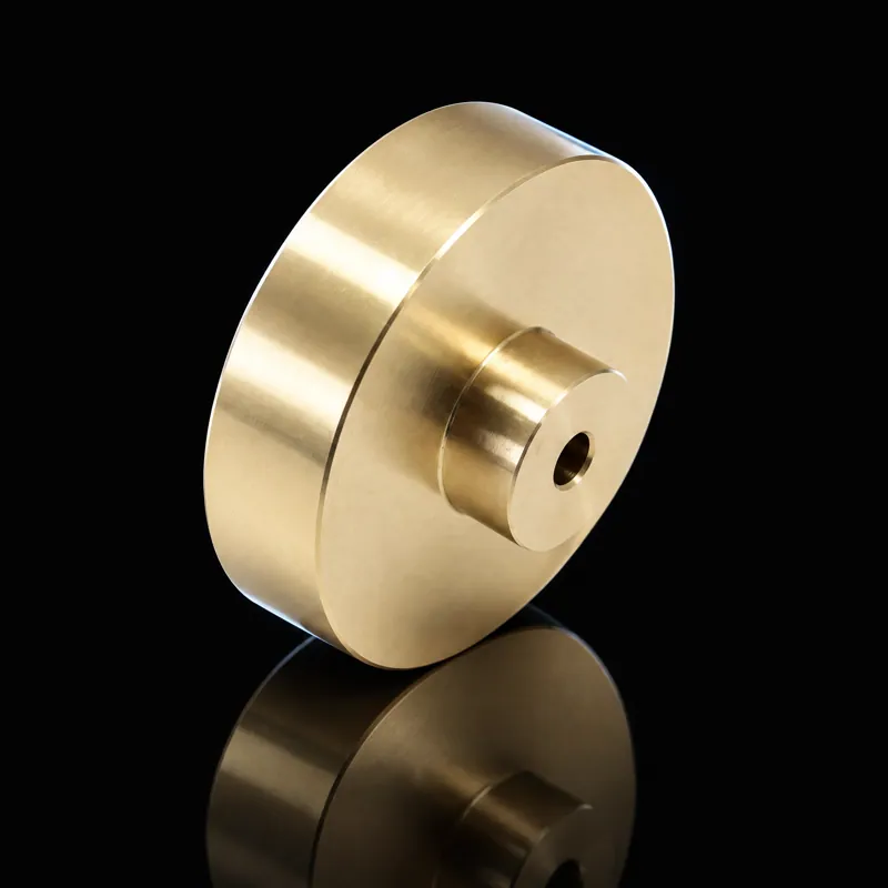 On/Off Valve Bearing, 1-12178