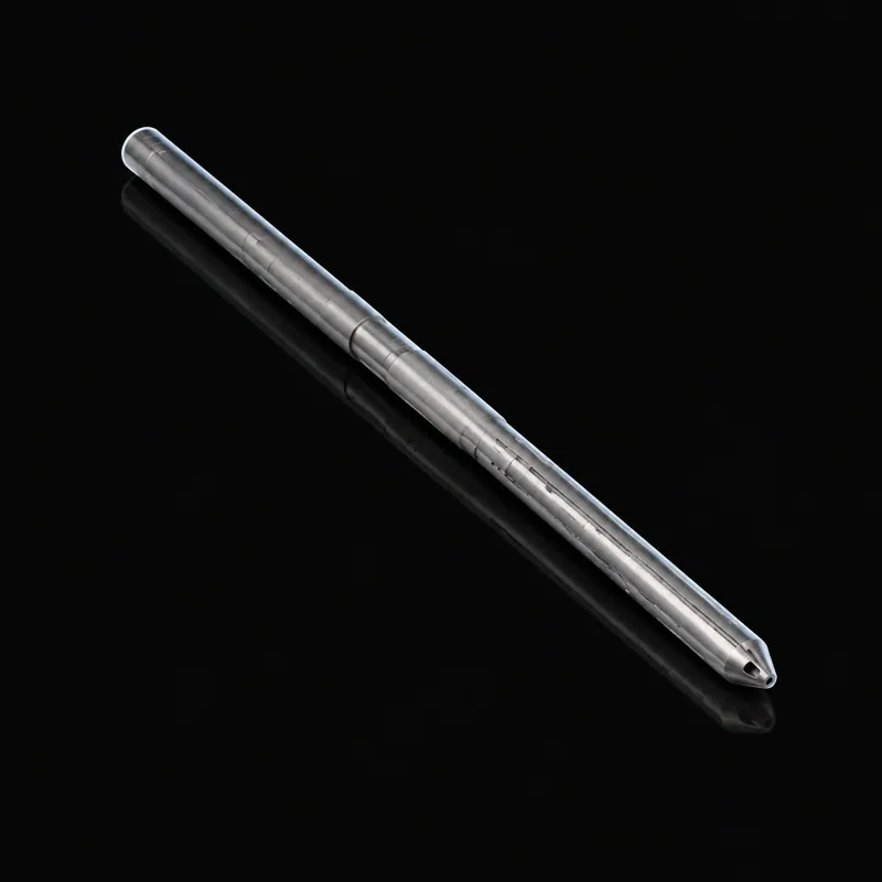 On/Off Valve Needle, 1-11562