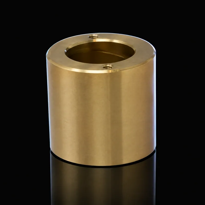 Plunger Bearing, 1-11608