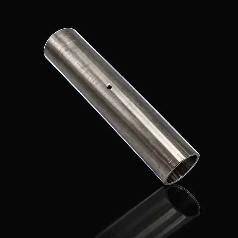Spacer Tube, 1-11521