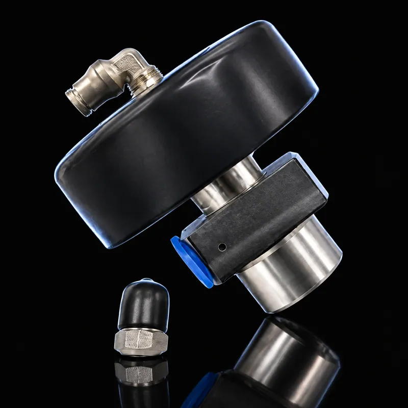 On/off assembly, Universal, 60K, 048197-1