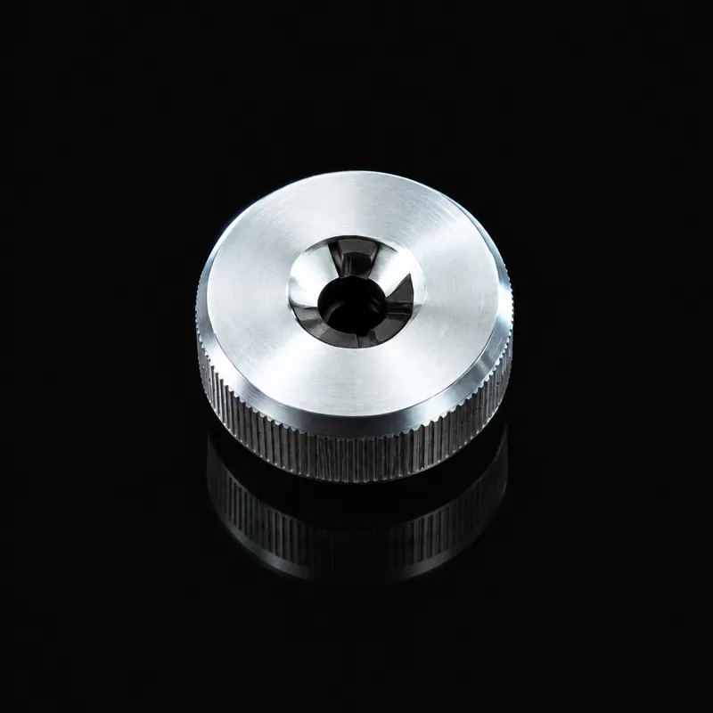 Stem Seat, A-Jet On/Off Valve, 307305