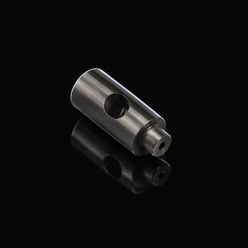 Wear insert, 10-833