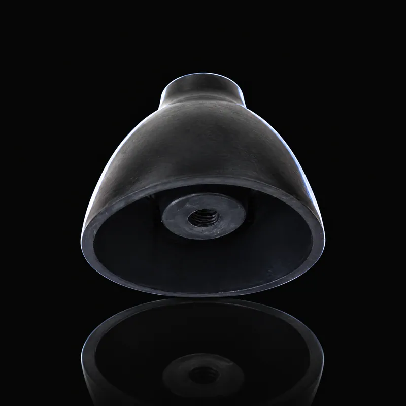 Splash guard, 1-13727