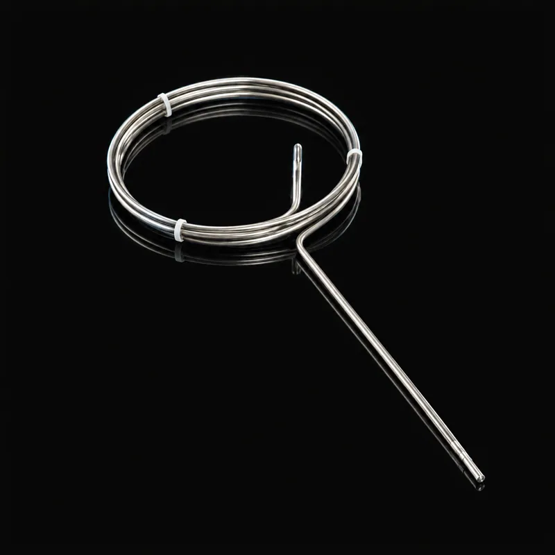 Coil, M16-J-4CT