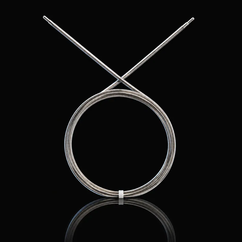 Coil, 120IB-C-3CT