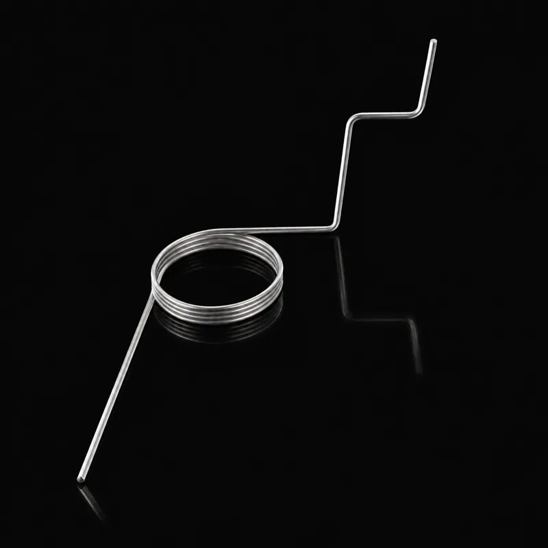 Coil, M16-B-2CT