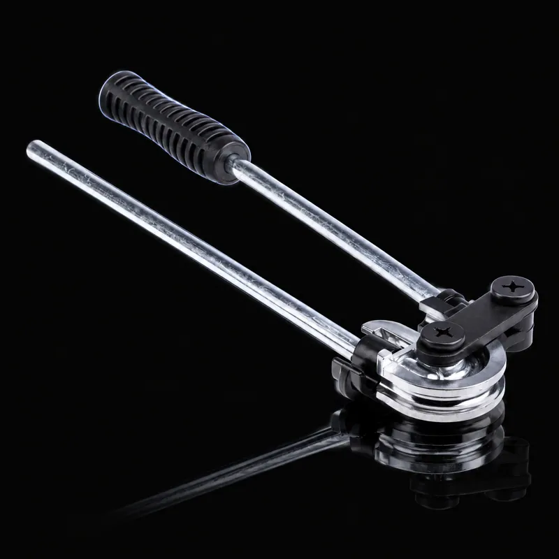 Bending tool 1/4"