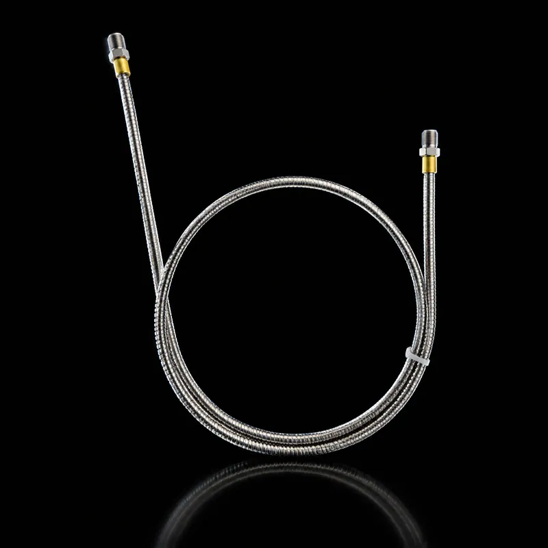 UHP COIL, 72103040