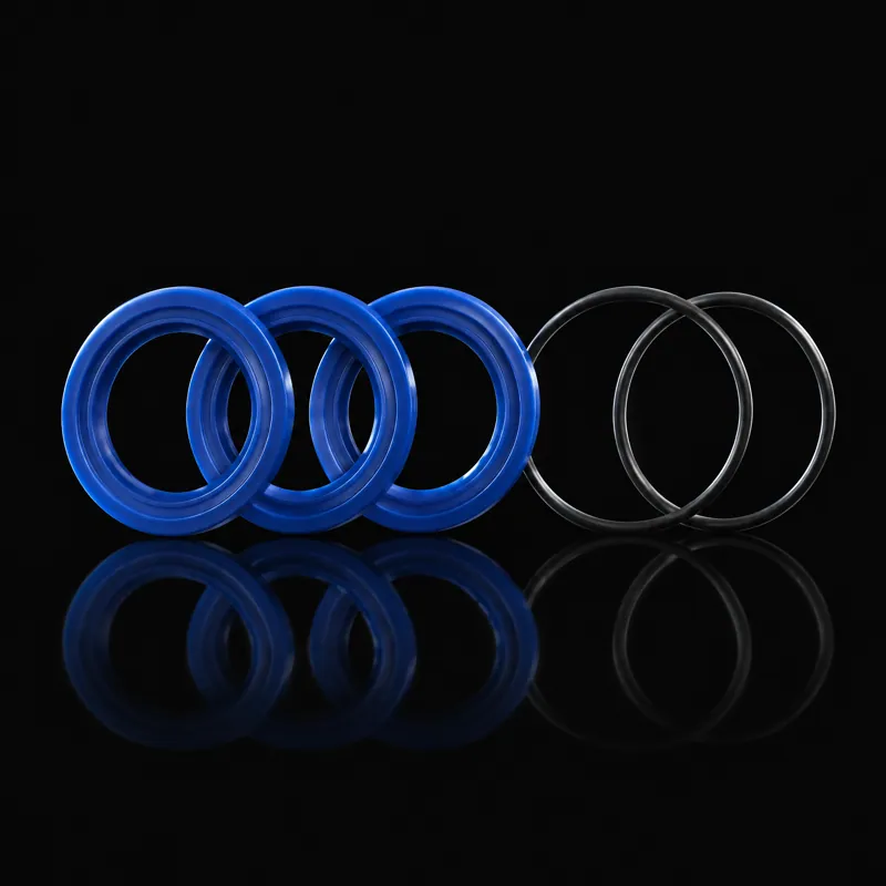 Cartridge repair kit, Bystronic